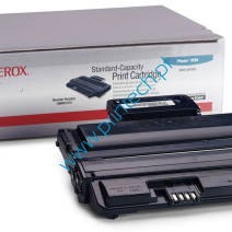 Tonery Xerox Phaser 3250
