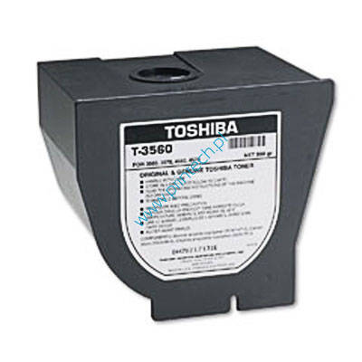 Tonery Toshiba Wrocław, 66062048, Toner Toshiba T3560E - BD3560, BD3570, BD4560, BD4570