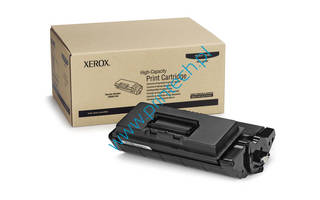 Toner Xerox Phaser 3500 - 106R01149