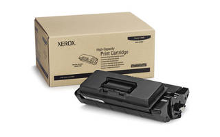 Toner Xerox Phaser 3500 - 106R01149