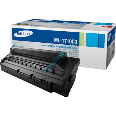 Toner Samsung ML-1510 / ML-1710 - ML-1710D3