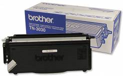 Toner Brother TN-3030
