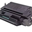 Toner HP 09A - LJ 5Si / 8000 - C3909A