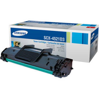 Toner Samsung SCX-4521F - SCX-D4521D3