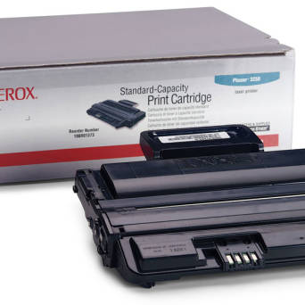 Toner Xerox Phaser 3250 - 106R01373