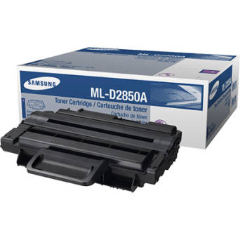 Toner Samsung ML-2850D / ML-2851ND - ML-D2850A