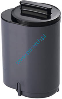 Toner Samsung CLP-350 - CLP-K350A Black zamiennik Printech