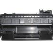 Toner HP 05A - LJ P2035 / P2055 - CE505A