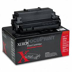 Toner Xerox DocuPrint P1210 - 106R00441