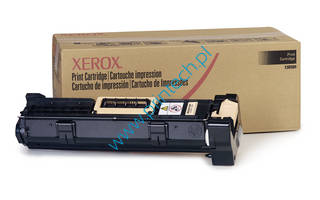 Moduł bębna Xerox 013R00589 Print Cartridge, oryginalny moduł będna do drukarek xerox, dostepne tylko w hurtowni artykułów eksploatacyjnych do drukarek i kserokopiarek marki xerox we wrocławiu