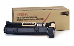 Bęben Xerox 013R00589 Print Cartridge