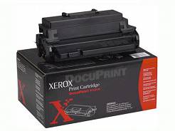 Toner Xerox DocuPrint P1210 - 106R00442