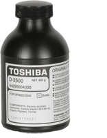 Developer Toshiba D3500 - 4429900400