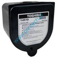 Tonery Toshiba Wrocław, T2510 - BD2510, BD2550, BD3220, BD4010