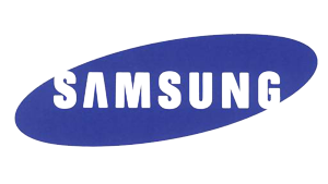 Pojemniki na zużyty toner Samsung Wrocław