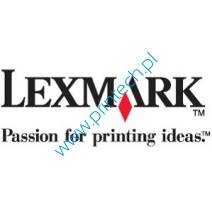 Tusze Lexmark 4XLA - 18C2480E