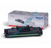 Tonery Xerox Phaser 3117 / 3122 / 3124 / 3125