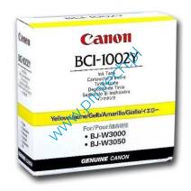 Tusze Canon BCI-1002