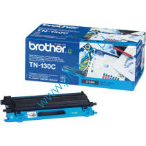 Tonery Brother TN-130