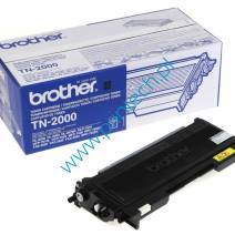 Tonery Brother TN-2000