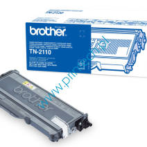 Tonery Brother TN-2110