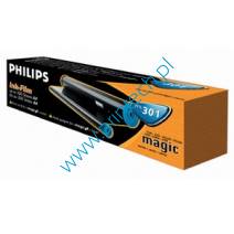 Folie Philips PFA301 Magic/VOX