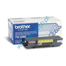 Tonery Brother TN-3280