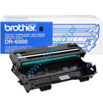 Tonery Brother TN-6600