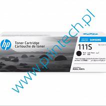 Tonery Samsung 111L / 111S