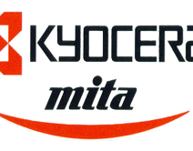 Kyocera-Mita