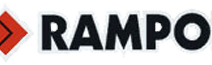 Rampol