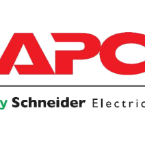 APC by Schneider Electric