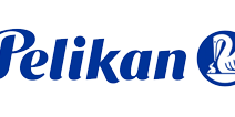 Pelikan