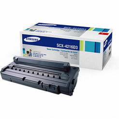 Toner Samsung SCX-4016 / SCX-4216F - SCX-4216D3