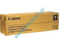 Moduł bębna Canon C-EXV3 Drum Unit - 6648A003AA