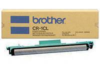 Rolka czyszcząca Brother CR-1CL Fuser Cleaner