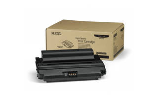 Toner Xerox Phaser 3428 - 106R01246