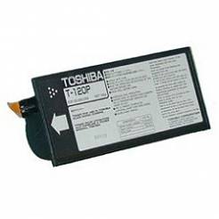Toner Toshiba T-120PE - BD1210, BD2810
