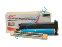 Moduł bębna Xerox 113R00607 Xerographic Module, xerox wrocław, hurtownia xerox wrocław