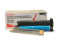 Bęben Xerox 113R00607 Xerographic Module