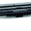 Toner HP 16A - LJ 5200 - Q7516A zamiennik Printech