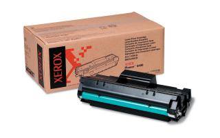 Toner Xerox Phaser 5400 - 113R00495