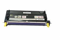 Toner Xerox Phaser 6180 Yellow - 113R00725 zamiennik Printech