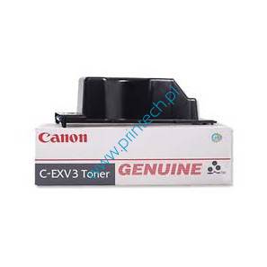 Toner Canon C-EXV3 - CF6647A002AA