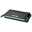 Toner Printech do CLP-610 / CLP-660 - CLP-K660B Black
