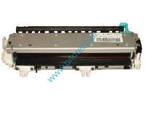Zespół utrwalania HP LJ 4LC / 6P / 6MP Image Fuser Kit - RG5-4111, HP LaserJet 4LC, 6P, 6MP