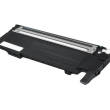 Toner Printech CLP-320 - CLT-K4072S Black