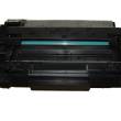 Toner HP 11A - LJ 2410 / 2420 / 2430 - Q6511A zmiennik Printech