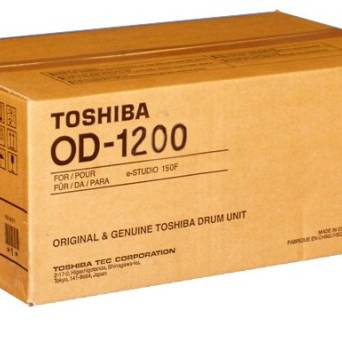 Bęben Toshiba OD1200 imaging drum