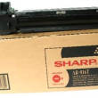 SHARP AR 5015, SHARP AR 5316, SHARP AR 5320, SHARP AR 5120, Toner zamiennik Sharp Wrocław, Toner Sharp AR 5015 / 5120 / 5220 / 5316 (537g) zamiennik Printech